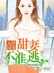 如何推广app让别人注册_V7.64.81